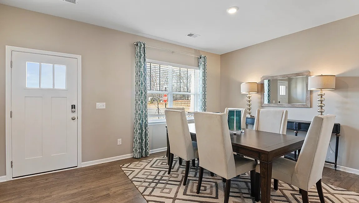 325 Tolbert Dr #NA - Photo 3 of 25