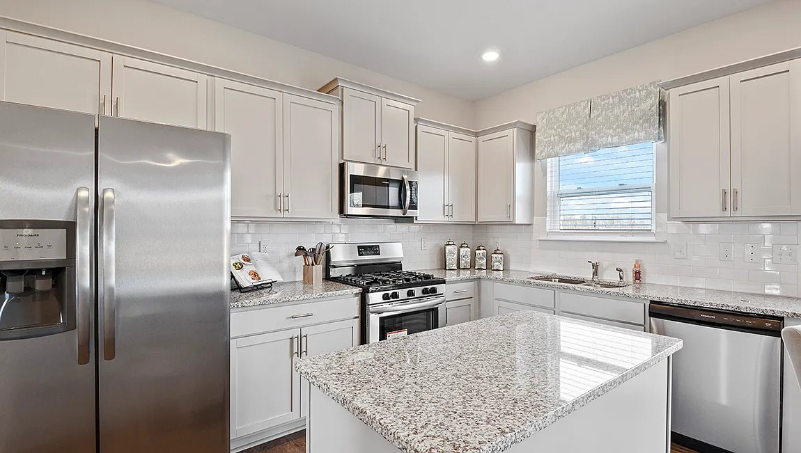 325 Tolbert Dr #NA - Photo 4 of 25