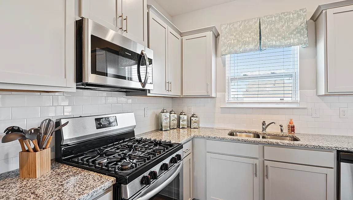 325 Tolbert Dr #NA - Photo 5 of 25