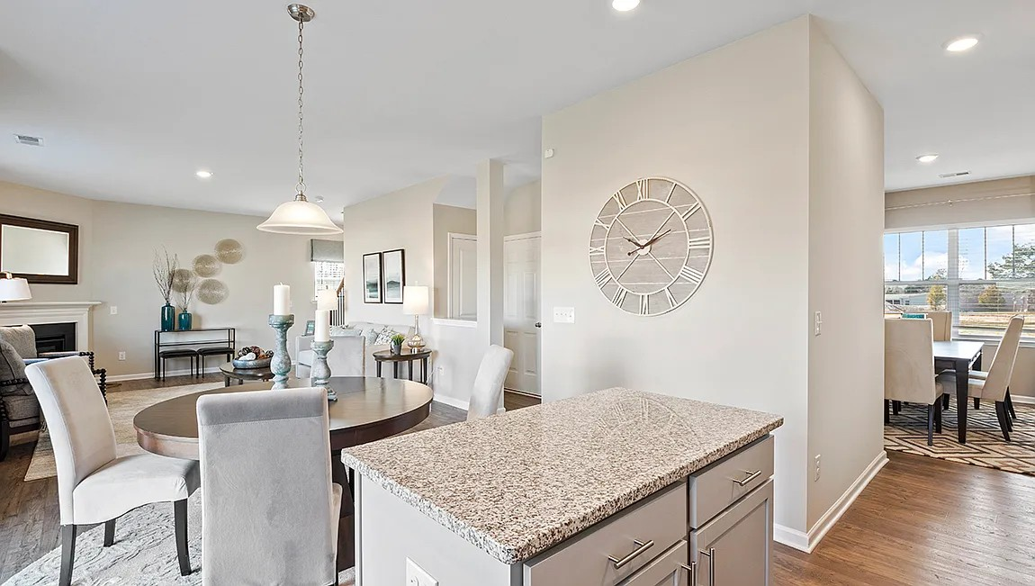 325 Tolbert Dr #NA - Photo 6 of 25