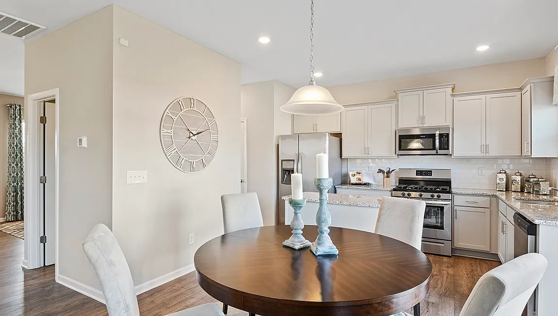 325 Tolbert Dr #NA - Photo 7 of 25