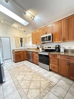 featured image of 68-3553 Malina St #NA