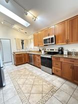 68-3553 Malina St #NA - Photo 1 of 1