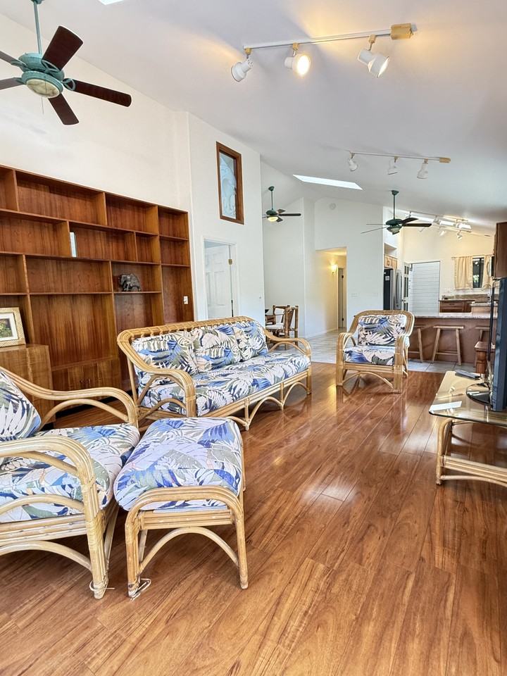 68-3553 Malina St #NA - Photo 2 of 19