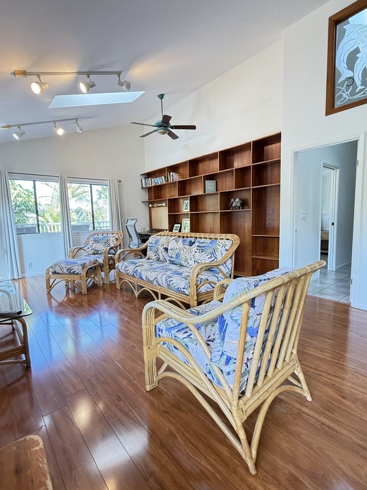 68-3553 Malina St #NA - Photo 3 of 19