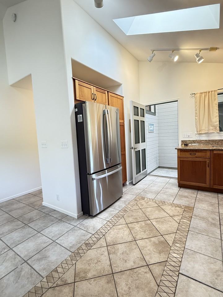 68-3553 Malina St #NA - Photo 4 of 19