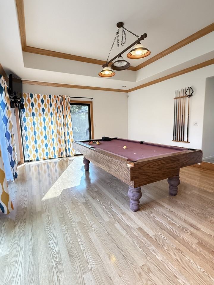 68-3553 Malina St #NA - Photo 5 of 19