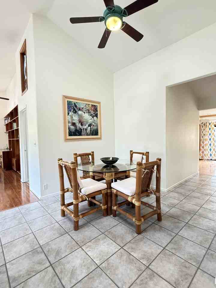68-3553 Malina St #NA - Photo 7 of 19