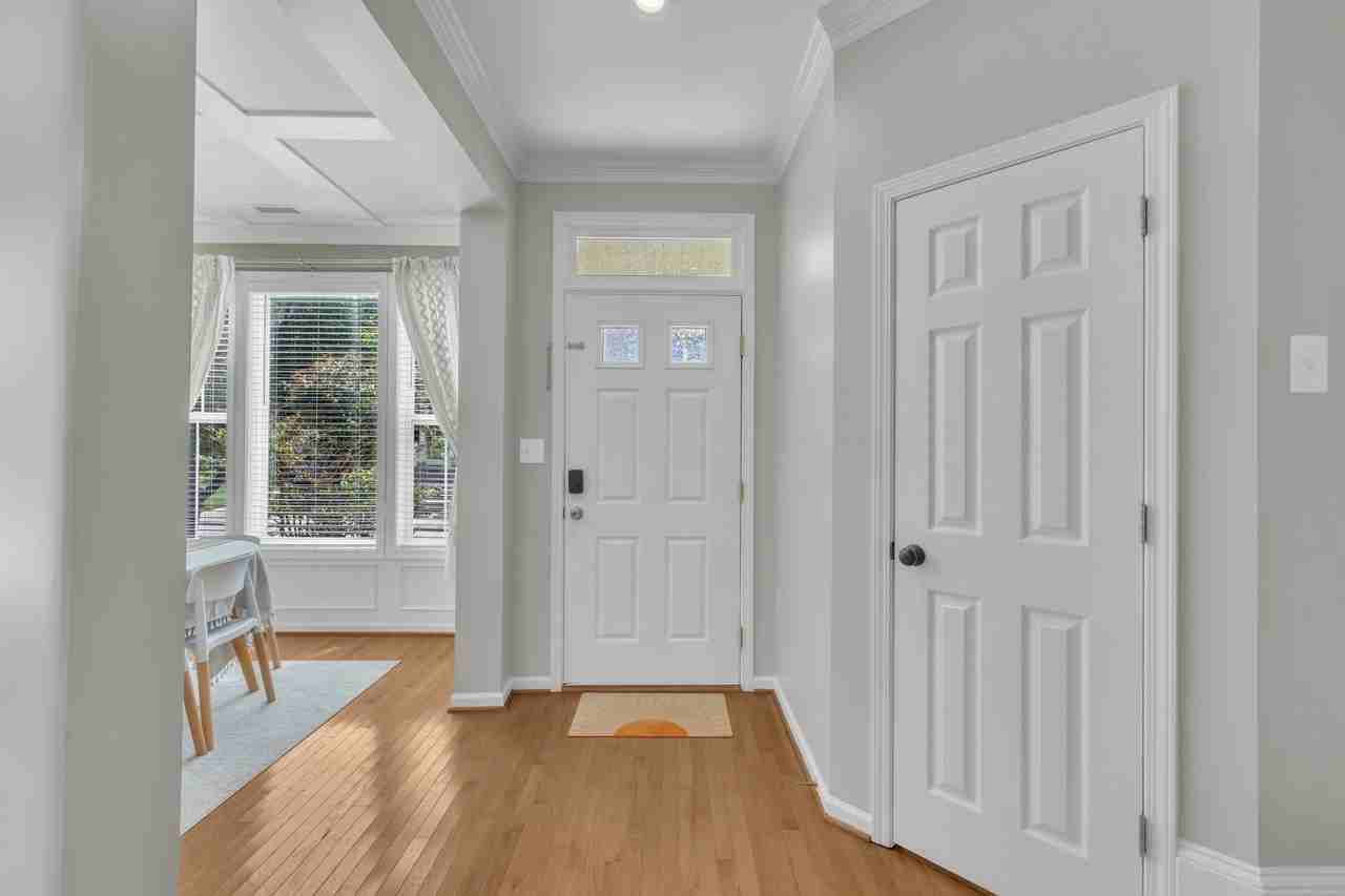 503 Village Loop Dr #503 - Photo 3 of 31