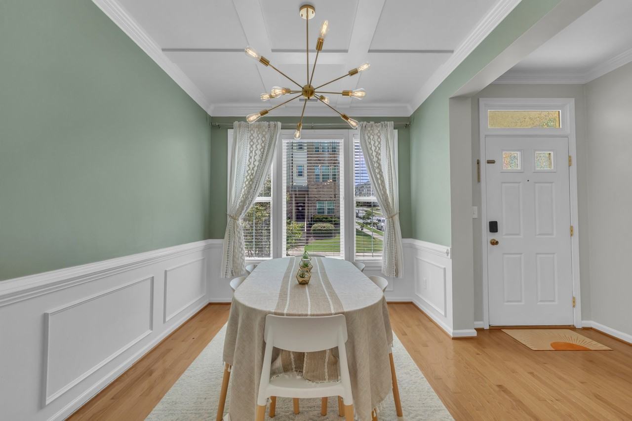 503 Village Loop Dr #503 - Photo 5 of 31