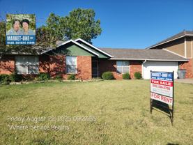 6840 Nw Willow Springs Dr #6840 - Photo 1 of 1