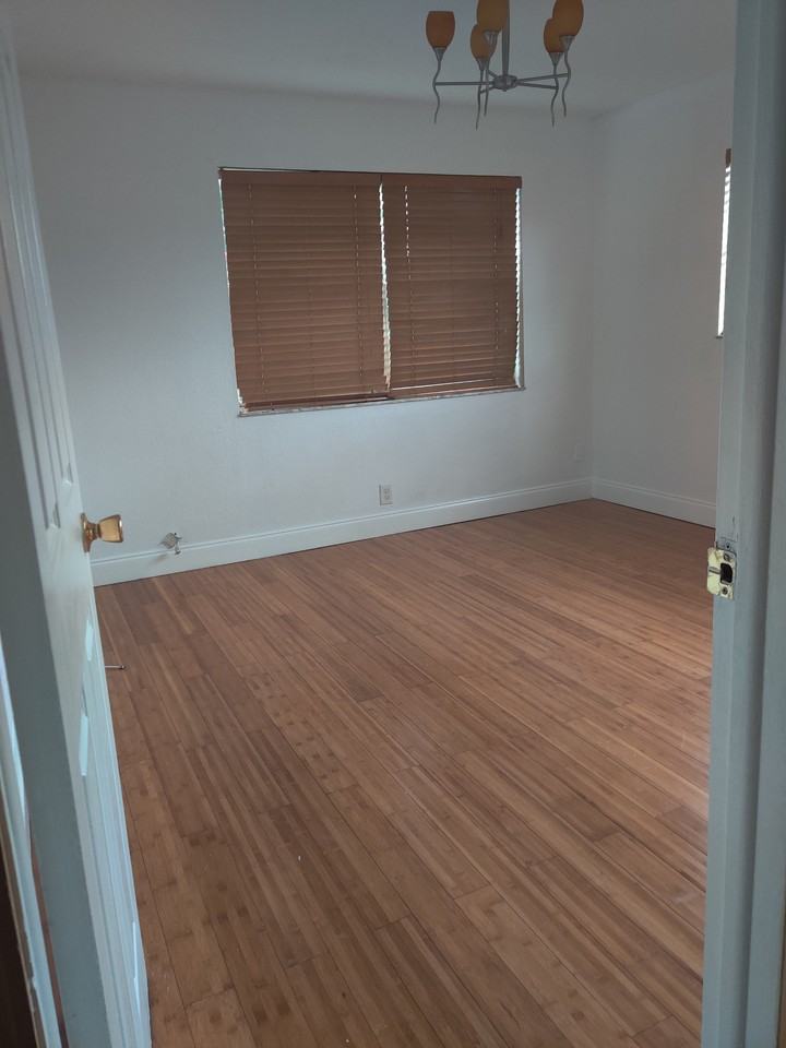 3651 Sw 59th Ave #3651 - Photo 3 of 18