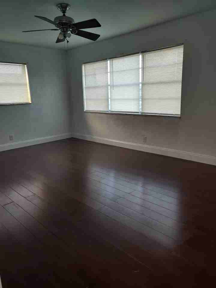 3651 Sw 59th Ave #3651 - Photo 5 of 18