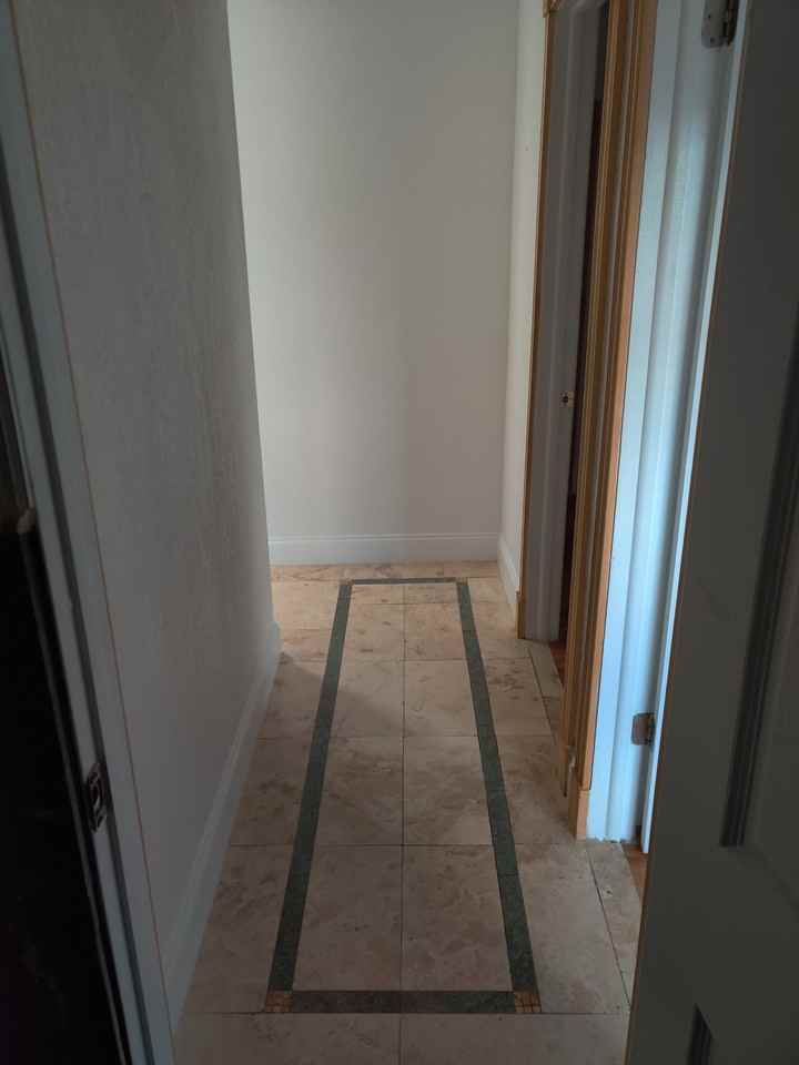 3651 Sw 59th Ave #3651 - Photo 6 of 18