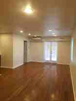 129 N Euclid St #A1 - Photo 1 of 1