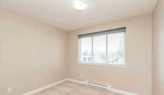 10289 133 Street #306 - Photo 1 of 1