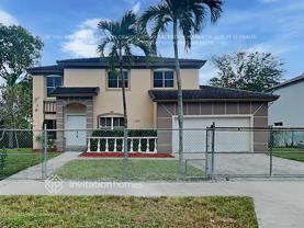 18122 Sw 152nd Ct - Photo 1 of 1