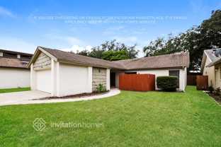 1124 Dappled Elm Ln - Photo 1 of 1
