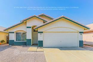 1391 E Gary Dr - Photo 1 of 1