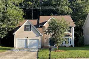featured image of 3535 Oakshire Way Se