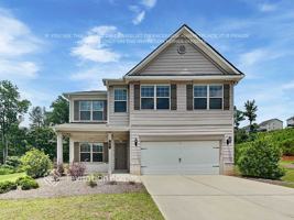 featured image of 57 Pine Point Ct