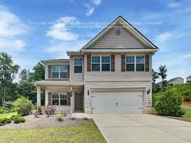 57 Pine Point Ct - Photo 1 of 1
