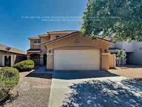 17831 W Ventura St - Photo 1 of 1