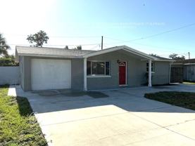 10914 Inglewood Ave - Photo 1 of 1