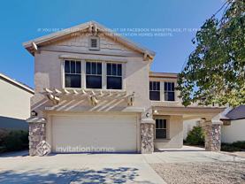11809 N 148th Ave - Photo 1 of 1