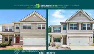 554 Wood Point Way - Photo 1 of 1