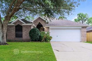 2011 Louetta Oak Ct - Photo 1 of 1