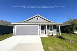 featured image of 7109 Landings Edge Rd