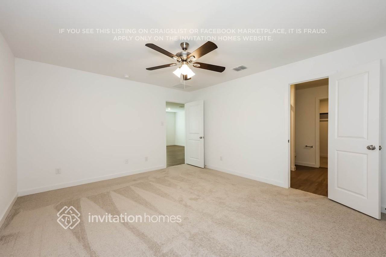 7109 Landings Edge Rd - Photo 7 of 19