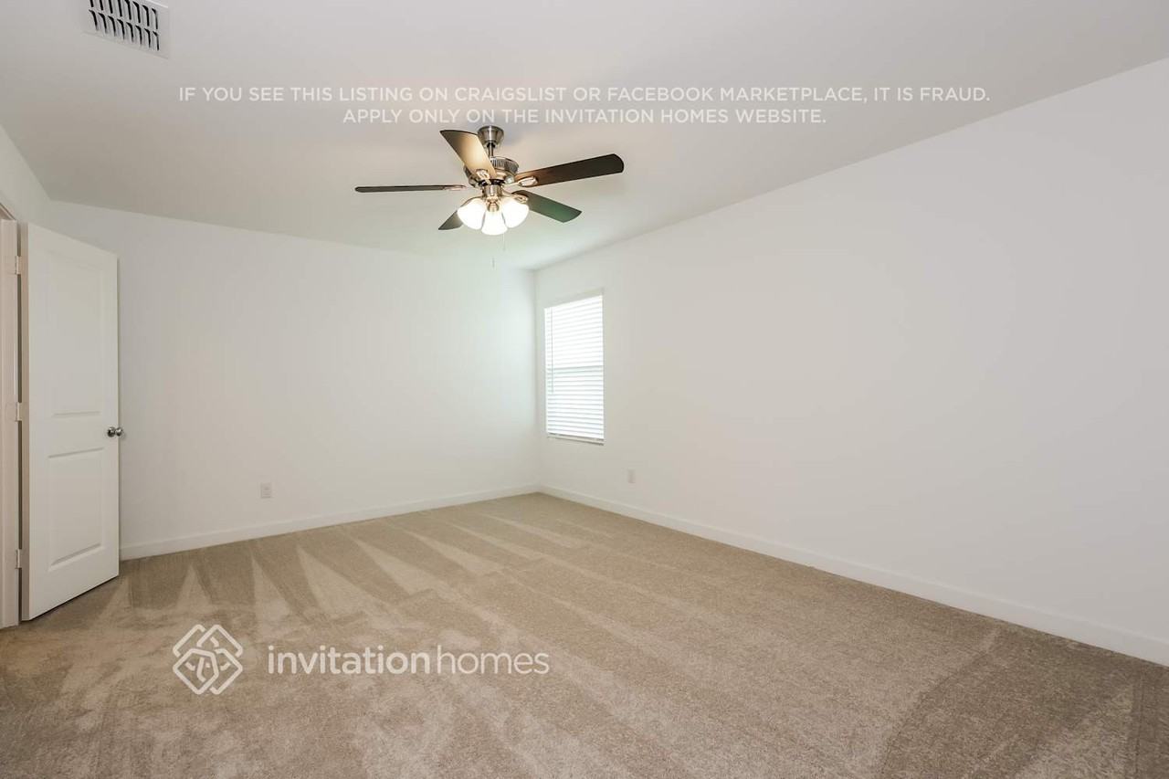 7109 Landings Edge Rd - Photo 6 of 19