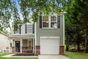 2032 Dunsmore Ln - Photo 1 of 1