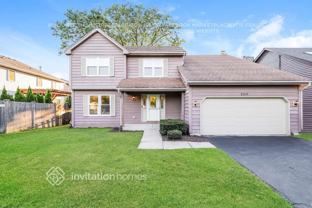 2517 Leach Dr - Photo 1 of 1