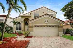 featured image of 8380 Nw 46th Dr