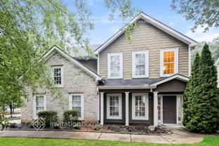 157 Lantana Dr - Photo 1 of 1
