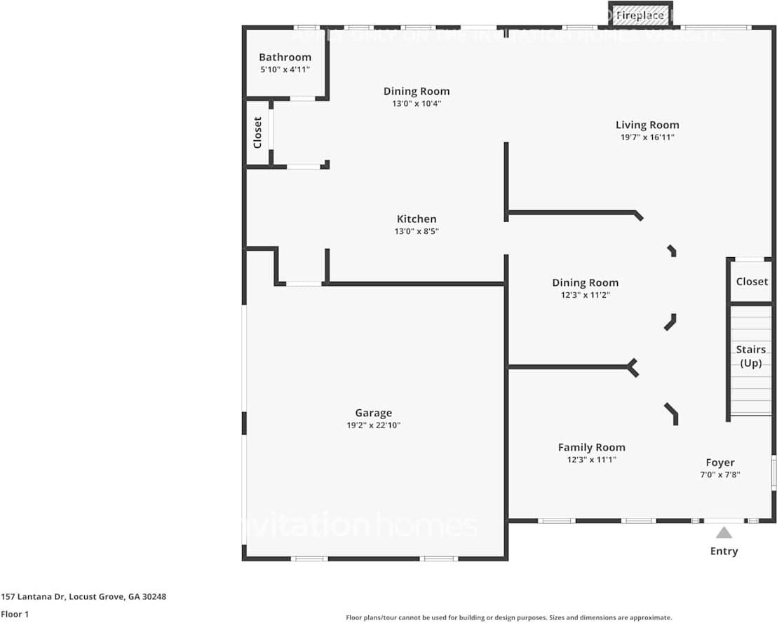 157 Lantana Dr - Photo 2 of 18