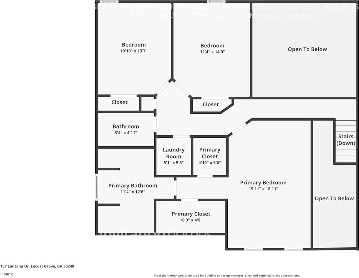 157 Lantana Dr - Photo 3 of 18