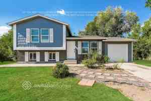 featured image of 2410 Payne Cir W