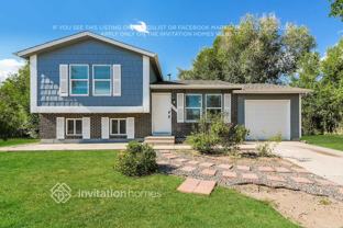 2410 Payne Cir W - Photo 1 of 1