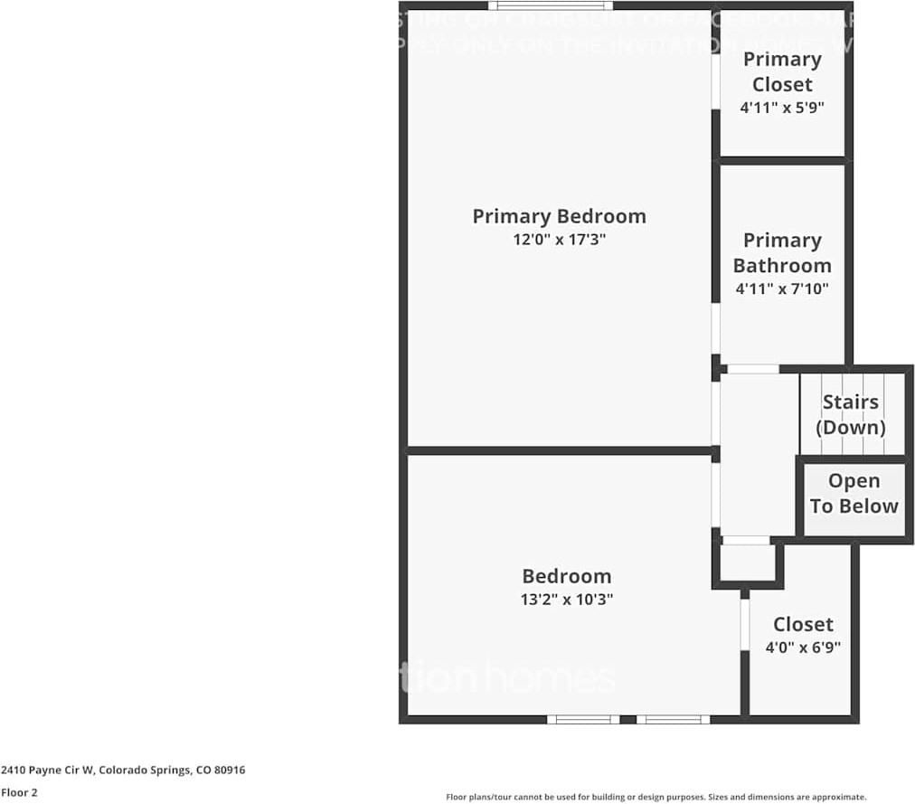 2410 Payne Cir W - Photo 4 of 19