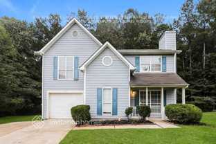 220 Rosewood Drive - Photo 1 of 1