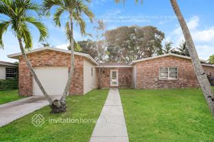 781 Sw 66th Ave - Photo 1 of 1
