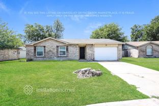 7108 Romford Way - Photo 1 of 1