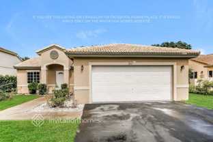 211 Nw 187th Ave - Photo 1 of 1