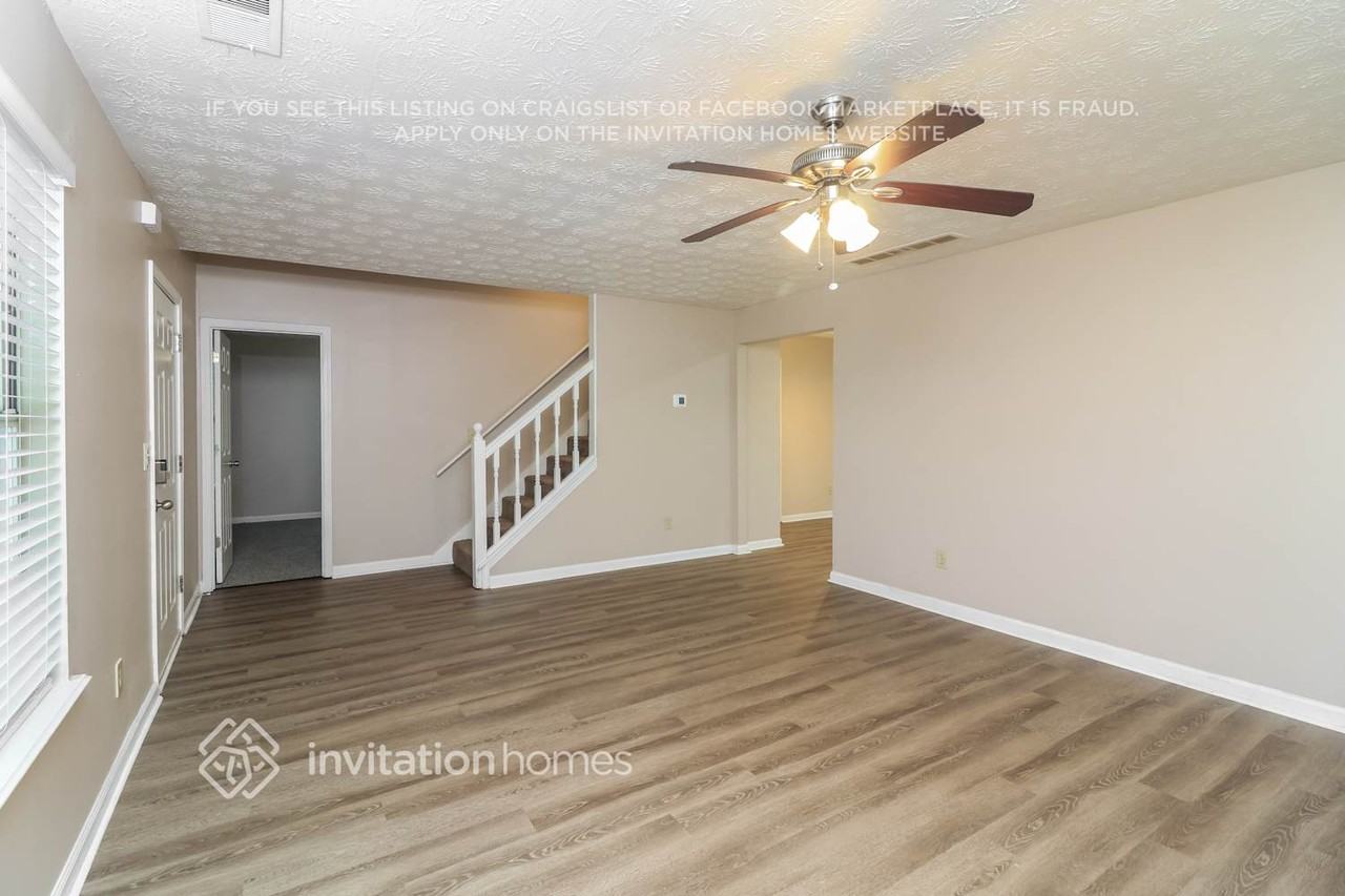 3866 Appaloosa Trl - Photo 6 of 18