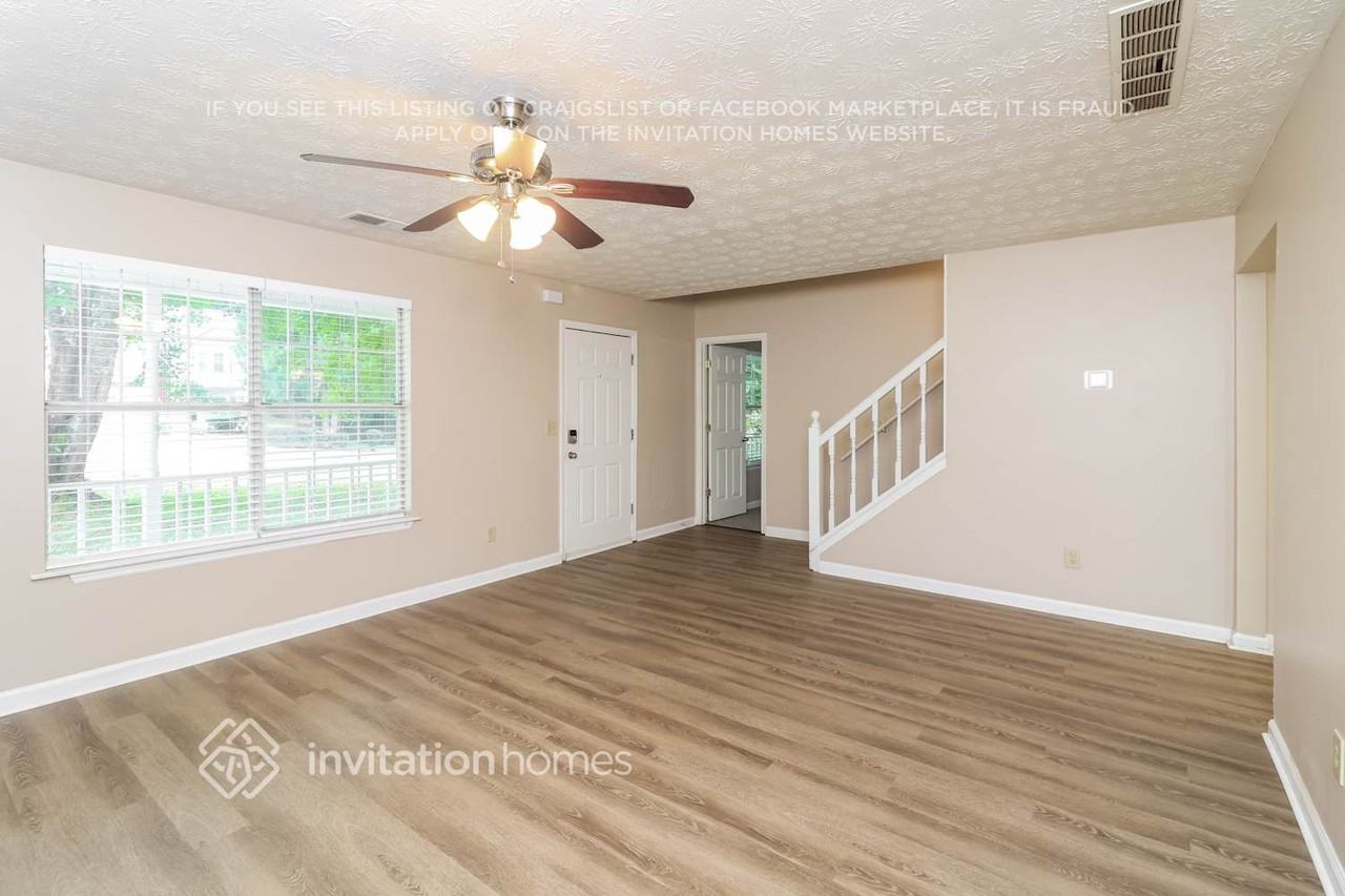 3866 Appaloosa Trl - Photo 7 of 18