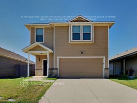 1832 Wickham Dr - Photo 1 of 1